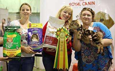 �������� ����� '���-�����-��������' 20-21 �������� 2-267-169A2524 copy.jpg